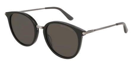 Bottega Veneta Sunglasses | Vision Direct Australia